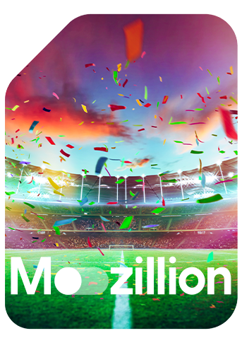 1780586587_Mozillion Travel SIM Cover - Football Fever.png
